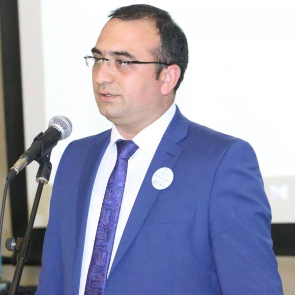Sumqayıtda Xeberle.com informasiya portalının 5 illik yubiley tədbiri keçirilib - FOTOSESSİYA Sumqayıtda Xeberle.com informasiya portalının 5 illik yubiley tədbiri keçirilib - FOTOSESSİYA