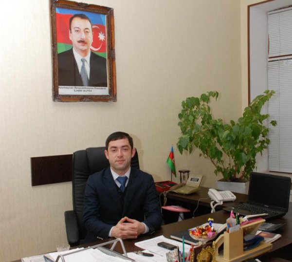 Bu mədəniyyət mərkəzi gənc nəslin mədəniyyətimizə və incəsənətimizə sevgi ruhunda böyüməsi istiqamətində mühüm işlər görür Bu mədəniyyət mərkəzi gənc nəslin mədəniyyətimizə və incəsənətimizə sevgi ruhunda böyüməsi istiqamətində mühüm işlər görür