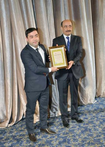 Bu mədəniyyət mərkəzi gənc nəslin mədəniyyətimizə və incəsənətimizə sevgi ruhunda böyüməsi istiqamətində mühüm işlər görür Bu mədəniyyət mərkəzi gənc nəslin mədəniyyətimizə və incəsənətimizə sevgi ruhunda böyüməsi istiqamətində mühüm işlər görür