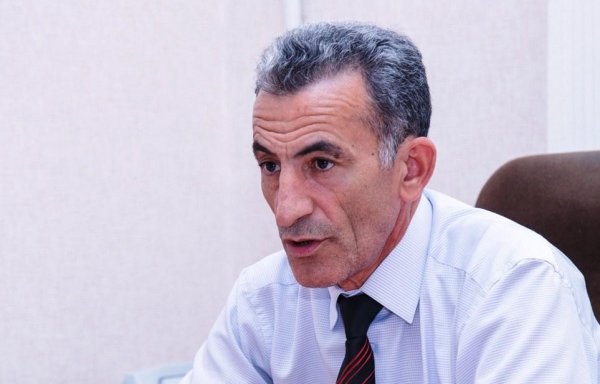 Bakı və Sumqayıtda hansı çimərliklər təhlükəlidir?