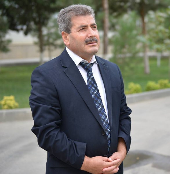 Sumqayıtın tanınmış şəxsləri, idarə rəhbərləri harada və necə istirahət edəcəklər? – SORĞU Sumqayıtın tanınmış şəxsləri, idarə rəhbərləri harada və necə istirahət edəcəklər? – SORĞU