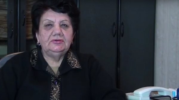 Sumqayıtın tanınmış şəxsləri, idarə rəhbərləri harada və necə istirahət edəcəklər? – SORĞU Sumqayıtın tanınmış şəxsləri, idarə rəhbərləri harada və necə istirahət edəcəklər? – SORĞU