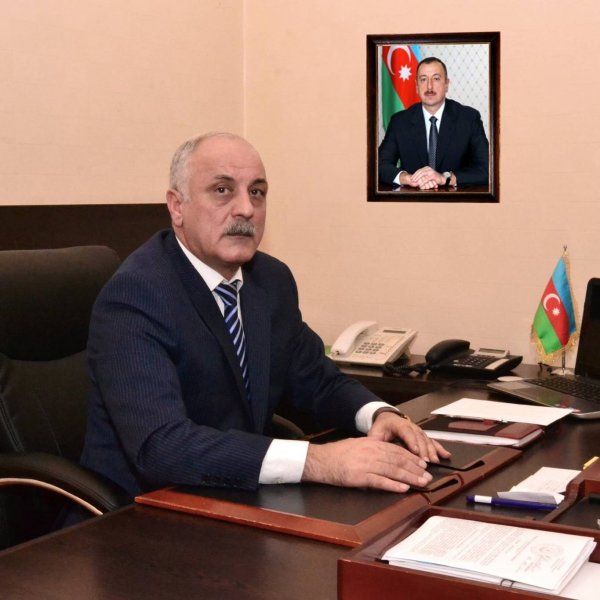 Sumqayıtın tanınmış şəxsləri, idarə rəhbərləri harada və necə istirahət edəcəklər? – SORĞU Sumqayıtın tanınmış şəxsləri, idarə rəhbərləri harada və necə istirahət edəcəklər? – SORĞU