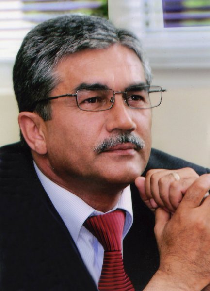 Sumqayıtın tanınmış şəxsləri, idarə rəhbərləri harada və necə istirahət edəcəklər? – SORĞU Sumqayıtın tanınmış şəxsləri, idarə rəhbərləri harada və necə istirahət edəcəklər? – SORĞU
