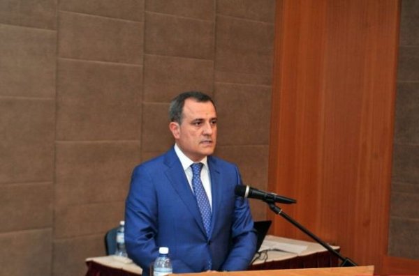 Fənn müsabiqəsi qaliblərinin mükafatlandırma mərasimi keçirilib Fənn müsabiqəsi qaliblərinin mükafatlandırma mərasimi keçirilib
