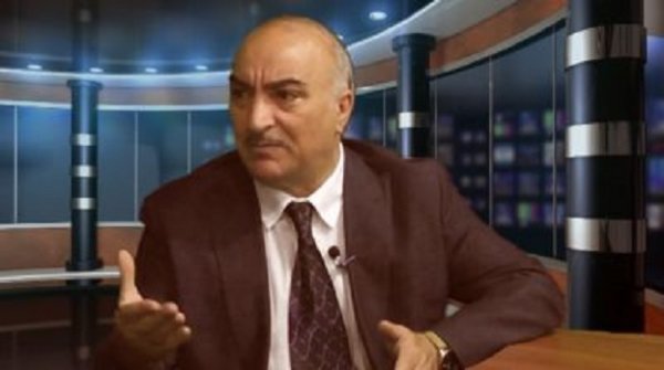 Deputatlar yol polislərindən narazıdır - “Onlara heç cür başa sala bilmirik ki...” Deputatlar yol polislərindən narazıdır - “Onlara heç cür başa sala bilmirik ki...”