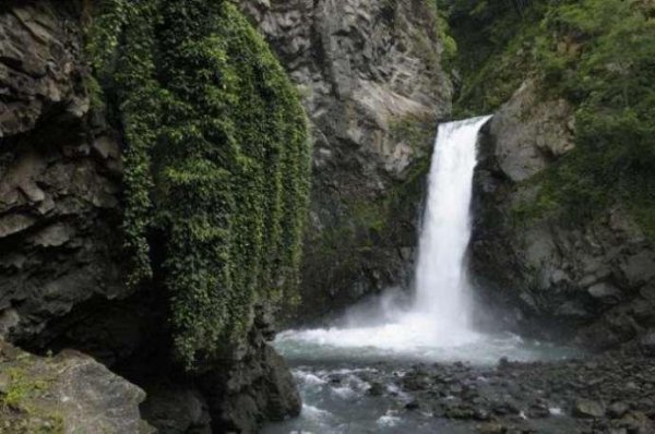 Azərbaycanın ən gözəl 12 kəndi - FOTO Azərbaycanın ən gözəl 12 kəndi - FOTO
