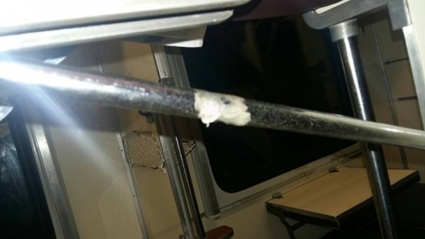 Dövlət qurumundan Sumqayıt sakininin iradlarına cavab: “Məsul şəxs cəzalandırılacaq” –VİDEO + FOTO 