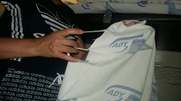 Dövlət qurumundan Sumqayıt sakininin iradlarına cavab: “Məsul şəxs cəzalandırılacaq” –VİDEO + FOTO 