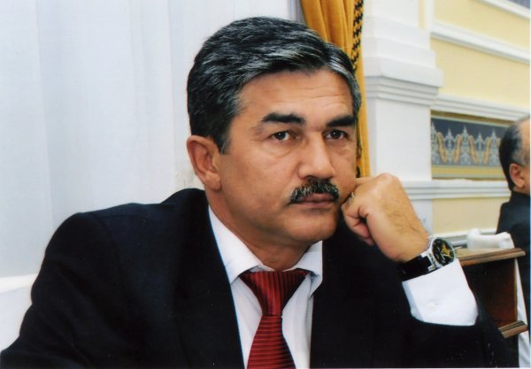 Sumqayıtın nəhəngləri mətbuatımzın bugünkü durumundan danışdılar-SORĞU Sumqayıtın nəhəngləri mətbuatımzın bugünkü durumundan danışdılar-SORĞU