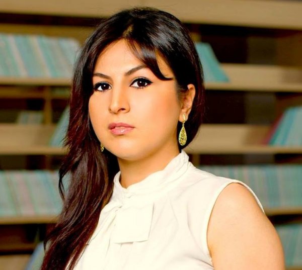 Sumqayıtda yeni sədri kimisi təqdir etdi, kimisi isə “Bu, təhqirdir”, - dedi (AÇIQLAMALAR) Sumqayıtda yeni sədri kimisi təqdir etdi, kimisi isə “Bu, təhqirdir”, - dedi (AÇIQLAMALAR)