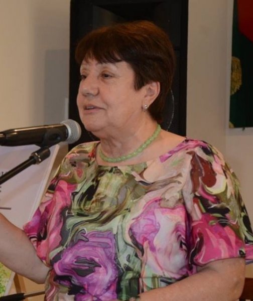 Sumqayıtda yeni sədri kimisi təqdir etdi, kimisi isə “Bu, təhqirdir”, - dedi (AÇIQLAMALAR) Sumqayıtda yeni sədri kimisi təqdir etdi, kimisi isə “Bu, təhqirdir”, - dedi (AÇIQLAMALAR)