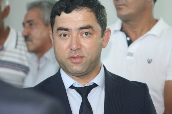 “Zamanın izləri” bu dəfə Sumqayıtda - FOTOLAR “Zamanın izləri” bu dəfə Sumqayıtda - FOTOLAR
