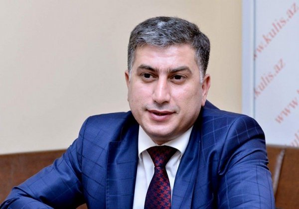 Seriallarda gördükləri bəzəkli həyat axtarışına çıxanlar, çörəyi meqabayta dəyişənlər - ARAŞDIRMA Seriallarda gördükləri bəzəkli həyat axtarışına çıxanlar, çörəyi meqabayta dəyişənlər - ARAŞDIRMA