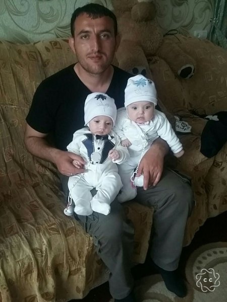 Sumqayıtlı şəhid `Seymur Baxışova kömək etmək istəyən Namazov minaya düşdü` - Aprel döyüşçüsü ilə müsahibə