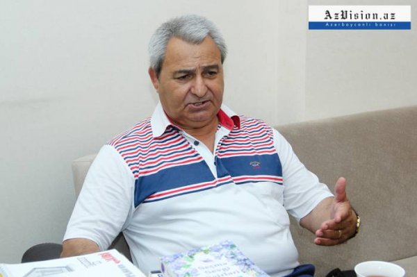 Həbsxanada bəy qızına vurulan azərbaycanlı aktyorun qəribə taleyi Həbsxanada bəy qızına vurulan azərbaycanlı aktyorun qəribə taleyi