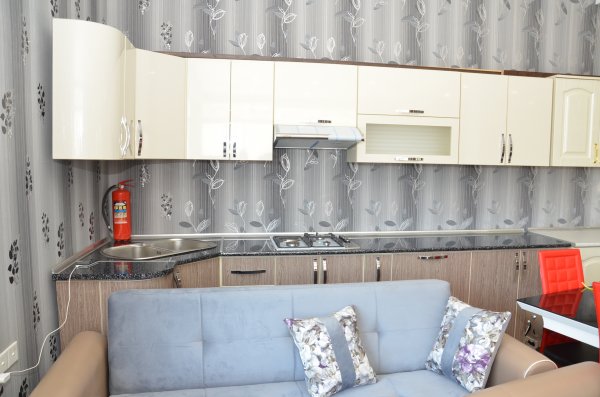 Sumqayıtda “Servi” mebel parkı – Zövqünüzün rahat ünvanı (FOTOLAR) Sumqayıtda “Servi” mebel parkı – Zövqünüzün rahat ünvanı (FOTOLAR)