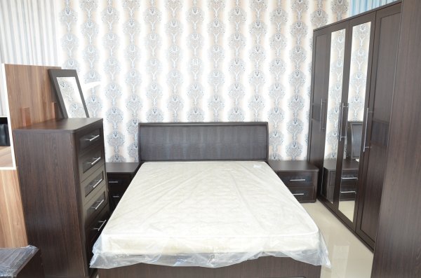 Sumqayıtda “Servi” mebel parkı – Zövqünüzün rahat ünvanı (FOTOLAR) Sumqayıtda “Servi” mebel parkı – Zövqünüzün rahat ünvanı (FOTOLAR)