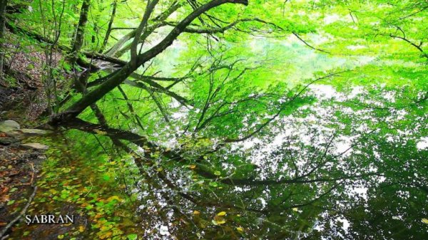 Necə olub ki, bu kəndləri unutmuşuq? – Azərbaycanın gizli cənnətləri Necə olub ki, bu kəndləri unutmuşuq? – Azərbaycanın gizli cənnətləri
