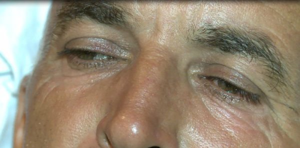 Sumqayıtda yanğında neçə nəfər zəhərlənib, ölən varmı? –RƏSMİ AÇIQLAMA (FOTOLAR) Sumqayıtda yanğında neçə nəfər zəhərlənib, ölən varmı? –RƏSMİ AÇIQLAMA (FOTOLAR)
