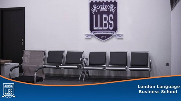 "London Language and Business School" artıq yeni ünvanda "London Language and Business School" artıq yeni ünvanda