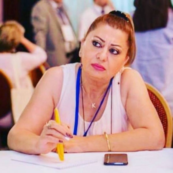 Beyləqanda 5 nəfər tərəfindən zorlanan məktəbli qızın anası: "Kimi dedi yuxu dərmanı ver, kimi də dedi ki, qazı aç boğulsun ölsün..."