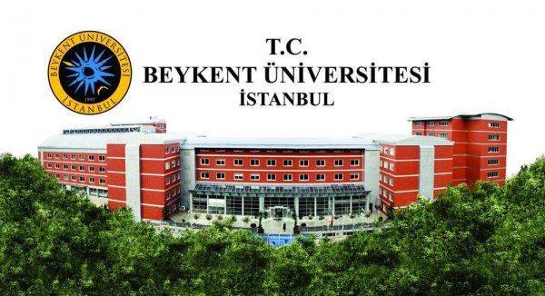 Sumqayıtın bu təhsil mərkəzi vasitəsilə Avropa universitetlərinin diplomunu ala bilərsiniz - ELAN
