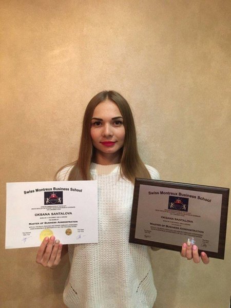 Sumqayıtın bu təhsil mərkəzi vasitəsilə Avropa universitetlərinin diplomunu ala bilərsiniz - ELAN
