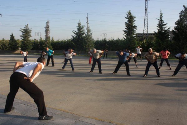 Naftalanın möhtəşəm Qaşaltı hotel- sanatoriyasının təqdim etdiyi bu fürsəti qaçırmayın Naftalanın möhtəşəm Qaşaltı hotel- sanatoriyasının təqdim etdiyi bu fürsəti qaçırmayın