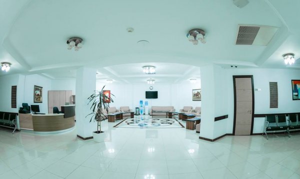 Naftalanın möhtəşəm Qaşaltı hotel- sanatoriyasının təqdim etdiyi bu fürsəti qaçırmayın Naftalanın möhtəşəm Qaşaltı hotel- sanatoriyasının təqdim etdiyi bu fürsəti qaçırmayın