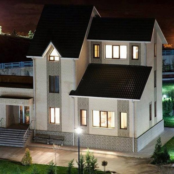 Naftalanın möhtəşəm Qaşaltı hotel- sanatoriyasının təqdim etdiyi bu fürsəti qaçırmayın Naftalanın möhtəşəm Qaşaltı hotel- sanatoriyasının təqdim etdiyi bu fürsəti qaçırmayın