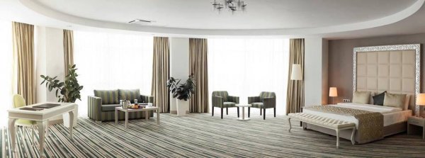 Naftalanın möhtəşəm Qaşaltı hotel- sanatoriyasının təqdim etdiyi bu fürsəti qaçırmayın Naftalanın möhtəşəm Qaşaltı hotel- sanatoriyasının təqdim etdiyi bu fürsəti qaçırmayın
