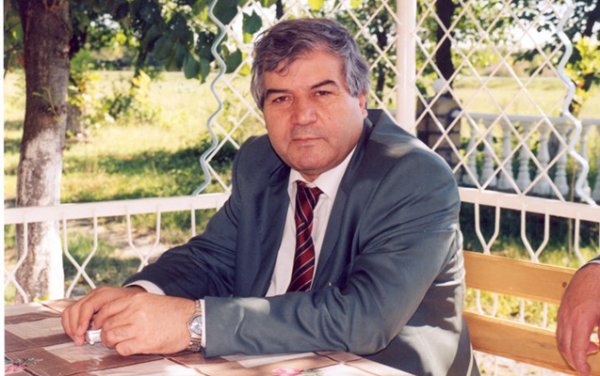 Sumqayıtdan Bakıya kimi 7 radar qurulub... Sumqayıtdan Bakıya kimi 7 radar qurulub...