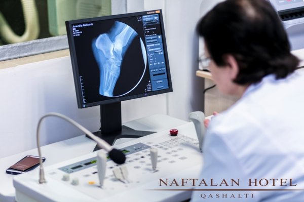 Naftalan nefti: FAYDALARI VƏ İSTİFADƏ QAYDALARI