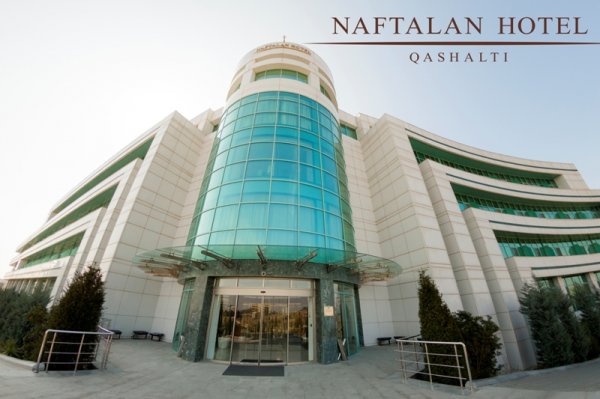 Naftalan nefti: FAYDALARI VƏ İSTİFADƏ QAYDALARI