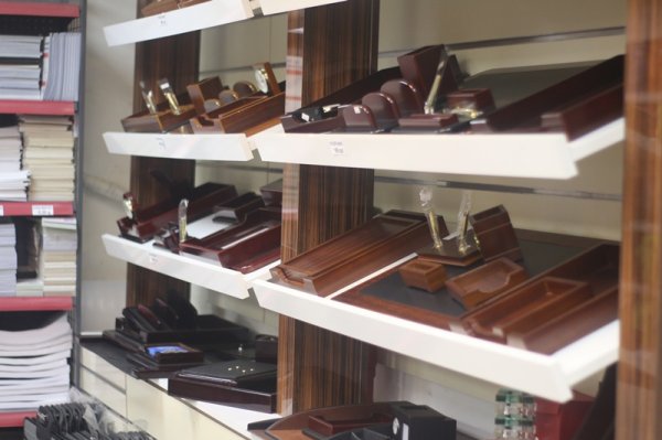 Yüzlərlə Sumqayıt sakini buraya axışdı - FOTOLAR Yüzlərlə Sumqayıt sakini buraya axışdı - FOTOLAR