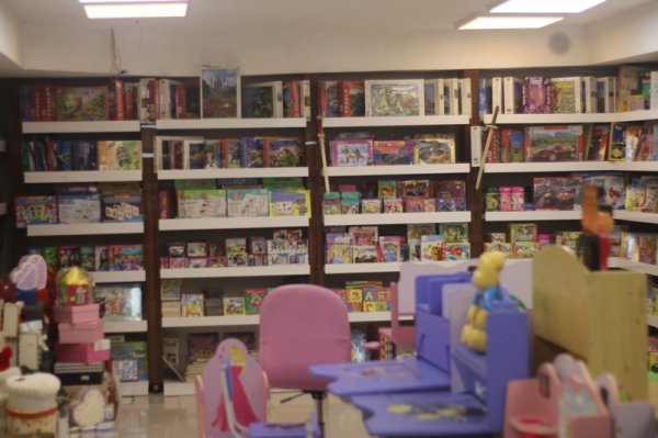 Yüzlərlə Sumqayıt sakini buraya axışdı - FOTOLAR Yüzlərlə Sumqayıt sakini buraya axışdı - FOTOLAR
