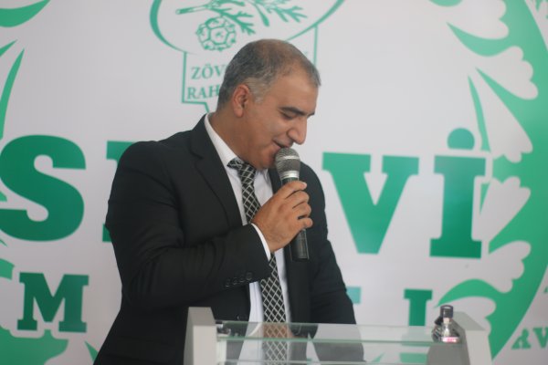 Sumqayıtdakı Servi Mebel evindən möhtəşəm açılış - inanılmaz kampaniya - FOTOLAR