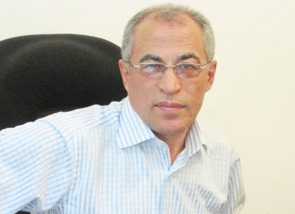 KİV-lərdə Azərbaycan dilinin acı mənzərəsi