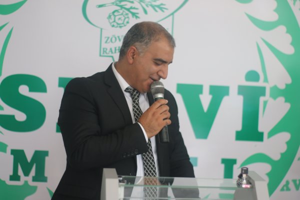 Bu Sumqayıt sakinləri “Servi” mebel parkından hədiyyələr qazandılar - SİYAHI Bu Sumqayıt sakinləri “Servi” mebel parkından hədiyyələr qazandılar - SİYAHI