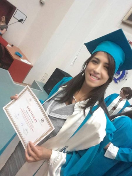 Sumqayıtda 6 məktəbə direktor təyin olundu – SİYAHI (FOTOLAR) Sumqayıtda 6 məktəbə direktor təyin olundu – SİYAHI (FOTOLAR)