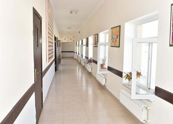 Sumqayıtın icra başçısı bu dəfə... – FOTOLAR