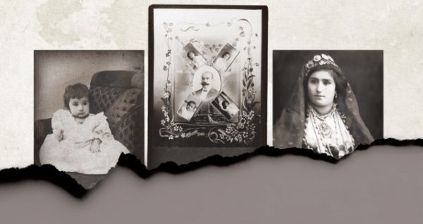 Azərbaycanı sevməyən NAZİR QIZININ Avropada ACINACAQLI HƏYATI - İLK DƏFƏ - FOTO Azərbaycanı sevməyən NAZİR QIZININ Avropada ACINACAQLI HƏYATI - İLK DƏFƏ - FOTO