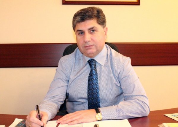 Erməni deputatların adları Bakıya gələnlərin siyahısına salındı Erməni deputatların adları Bakıya gələnlərin siyahısına salındı
