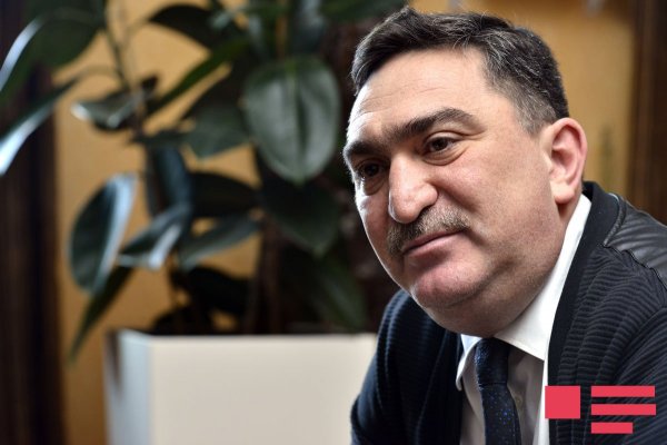 Şeyxlə savaş və Abutalıbovun diski - ATV rəhbərliyi niyə bitirildi... Şeyxlə savaş və Abutalıbovun diski - ATV rəhbərliyi niyə bitirildi...