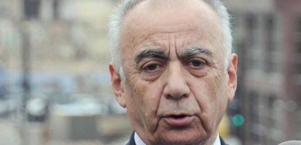 Şeyxlə savaş və Abutalıbovun diski - ATV rəhbərliyi niyə bitirildi... Şeyxlə savaş və Abutalıbovun diski - ATV rəhbərliyi niyə bitirildi...