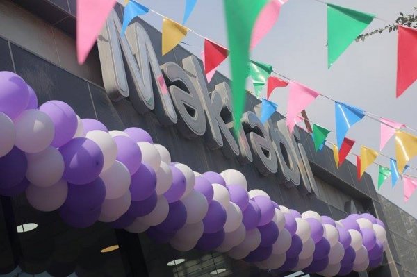 Sumqayıtda "Məktəbli” dəftərxana ləvazimatları mağazasında 2 günlük bayram kampaniyası –  Bütün mallara 10-20% ENDİRİM