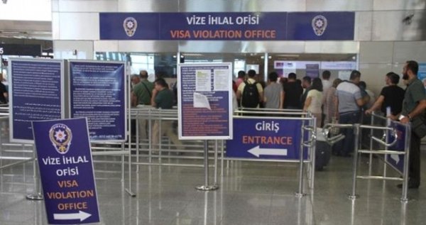 ABŞ-la Türkiyə arasında diplomatik böhran - Vaşinqtonun müttəfiqinə qarşı ayrı-seçkiliyi - ŞƏRH