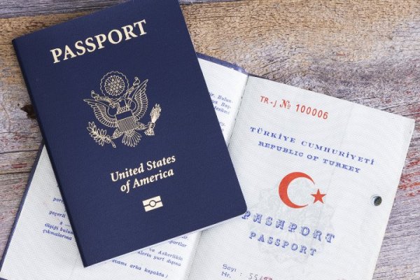 ABŞ-la Türkiyə arasında diplomatik böhran - Vaşinqtonun müttəfiqinə qarşı ayrı-seçkiliyi - ŞƏRH