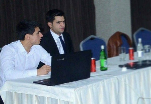 Sumqayıtda ilk dəfə keçiriləcək Avrasiya çempionatına hazırlıq başladı - VİDEO